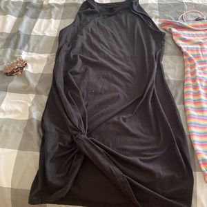Summer dresses